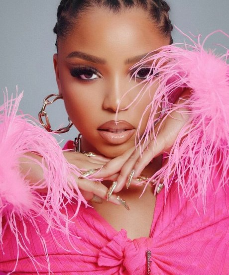 fette rothaarige onlyfans beste sexy bilder