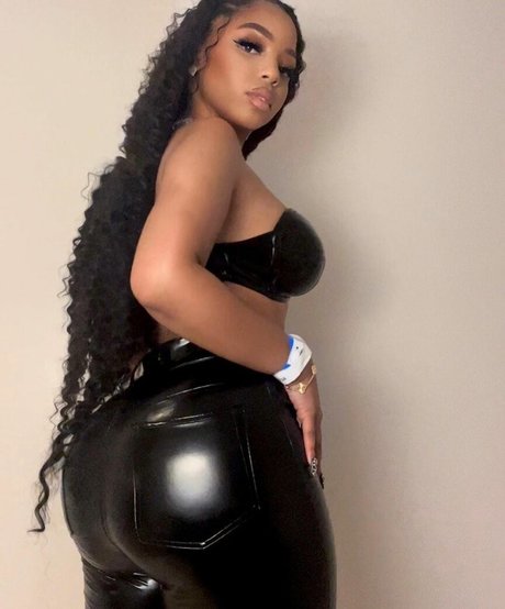 heißeste onlyfans freie erotische galerie