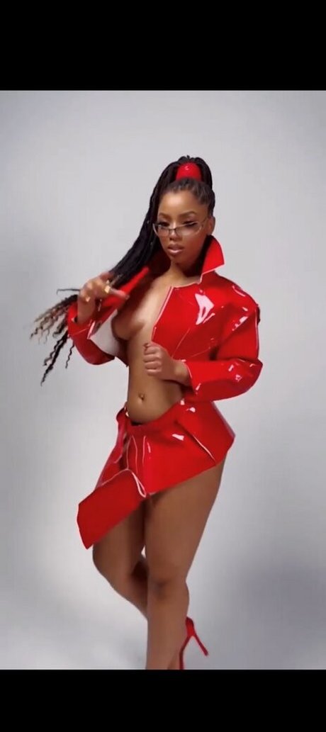 küken mit schwänzen onlyfans sexy nette bilder