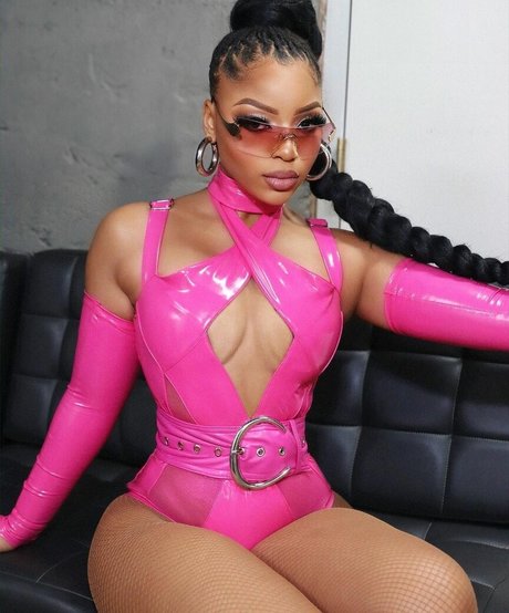 heiße onlyfans heiße schöne archiv