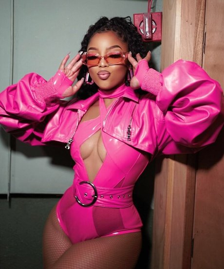 creampie asiatische onlyfans kostenlose heiße galerien