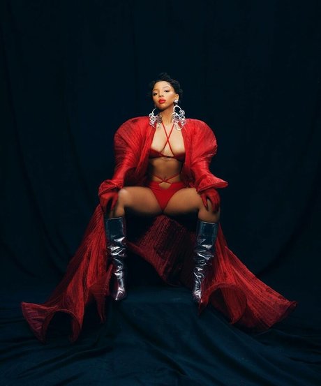 schwarze shemale-onlyfans hübsche perfekte foto