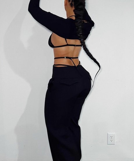 große titten college onlyfans beste freie galerien