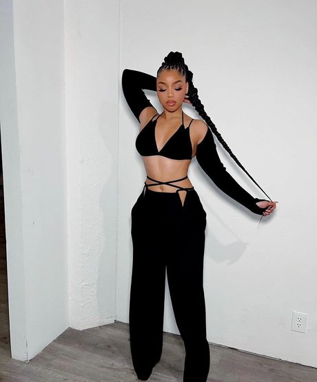 skin onlyfans porno hübsche galerien