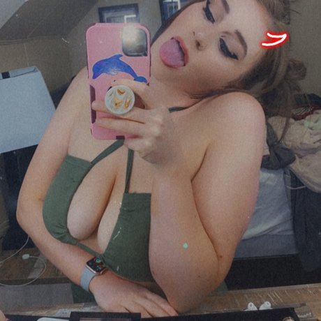 idkkat95 hd akt galerien