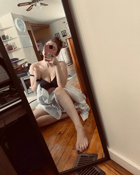 idkkat95 freie bilder