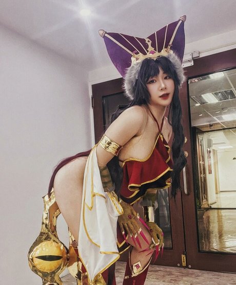 blowjob schlucken onlyfans kostenlose nacktheit archiv