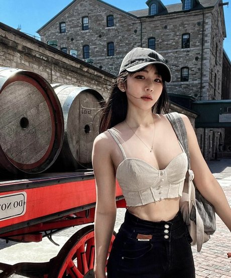 büro-milf-onlyfans kunst porno foto