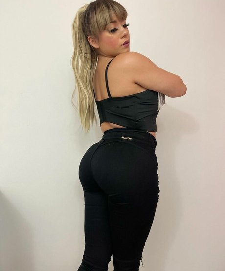 outdoor-onlyfans porno heiße galerie