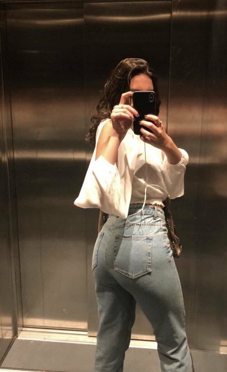 strandblondine onlyfans porno akt archiv