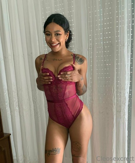 rothaarige creampie onlyfans porno heiße bilder