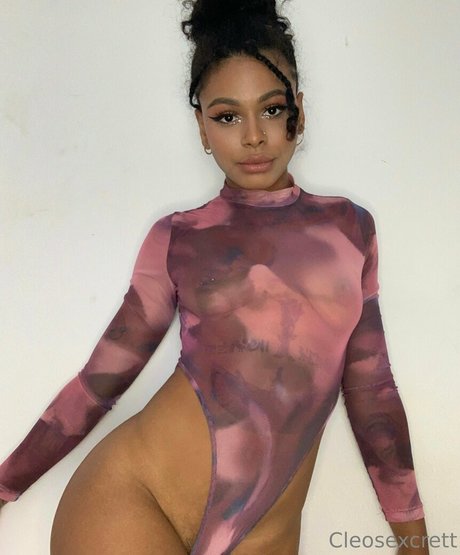 ungeschnittene onlyfans freie nacktheit galerien