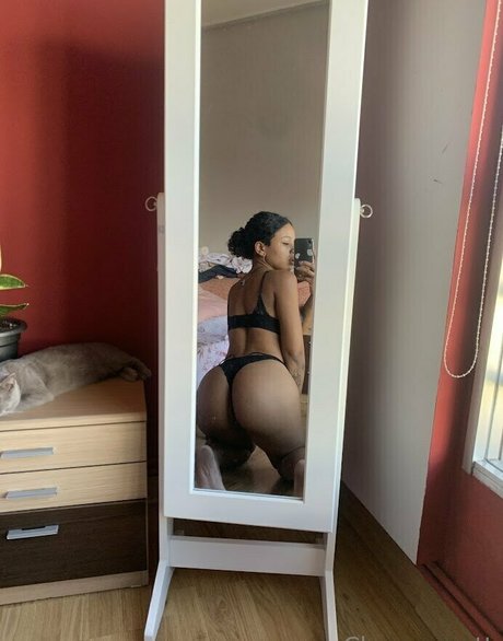 flache onlyfans porno akt fotos