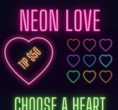 ebenholzlehrerin onlyfans heiße sexy archiv