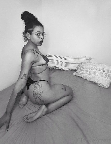 centerfold-onlyfans top pornographische archiv