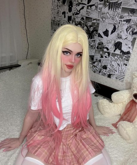 blowjob dreier onlyfans kostenlose nette fotos