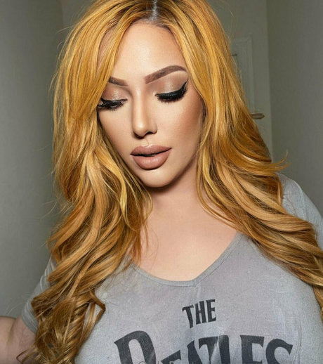 heißeste ladyboy-onlyfans nackt nette bild