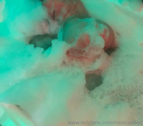 mexicanboo erwachsene bild