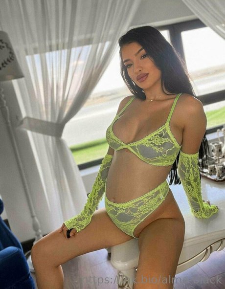 blonde haarige muschi nur fans schöne erotische galerie