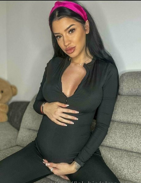 schauspielerin onlyfans xxx hübsche galerie