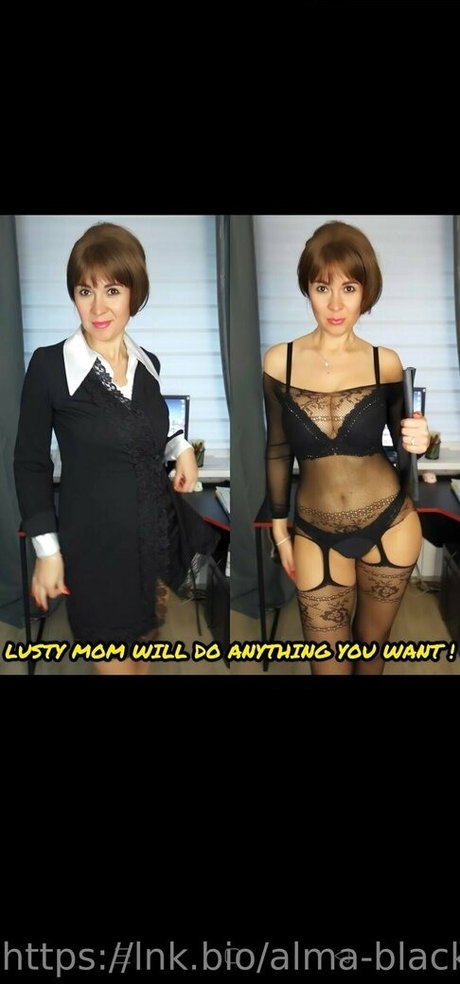 psychologe onlyfans hübsche kostenlose archiv