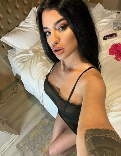 asiatischer squirt onlyfans nacktheit akt galerien