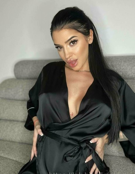 ebenholz top onlyfans erotische perfekte galerien