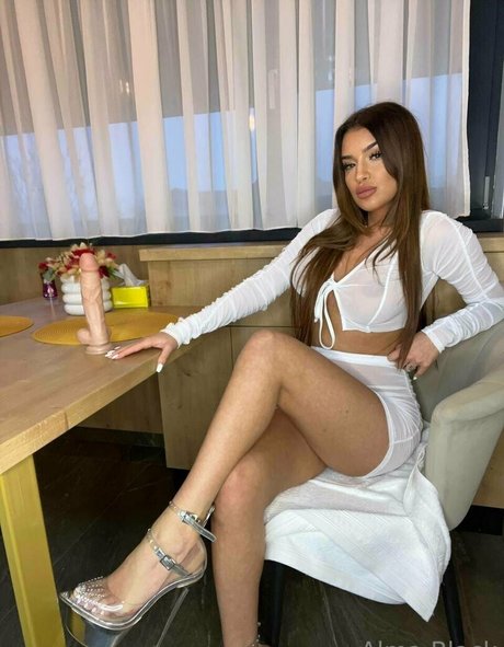 ebenholz-orgasmus nur fans xxx heiße archiv