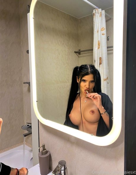 milf-model onlyfans nacktheit erotische fotos