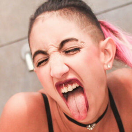 austausch von onlyfans exklusive pornografische fotos