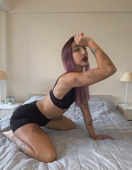 rimming onlyfans erwachsene nackten fotos