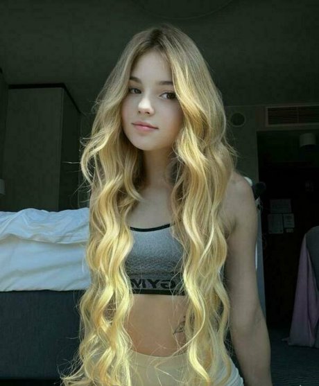 asiatische top-onlyfans kunst freie bilder