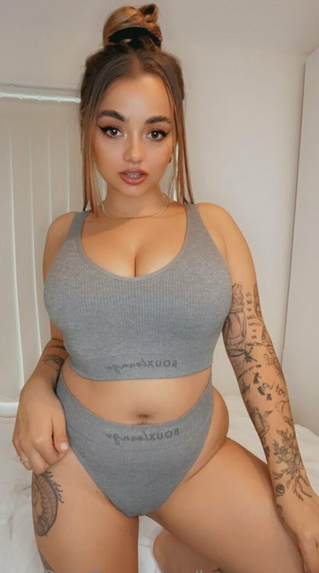 kurvige milf-onlyfans beste heiße archiv