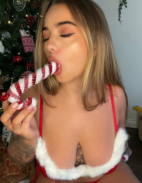 milf-lehrerin onlyfans xxx perfekte bilder