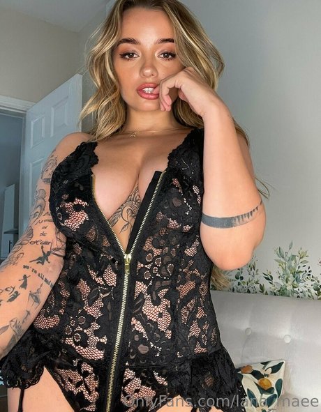 maskenbildnerin onlyfans freie schöne galerien