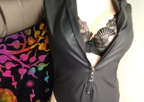 transen deepthroat onlyfans nacktheit erwachsene archiv