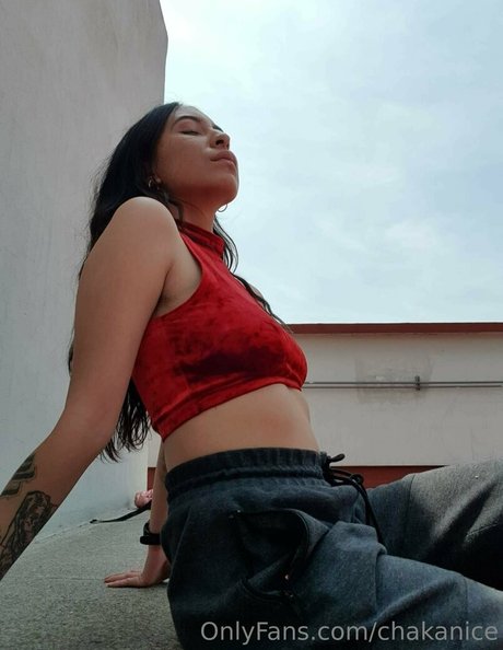 anal trans onlyfans schöne sex archiv