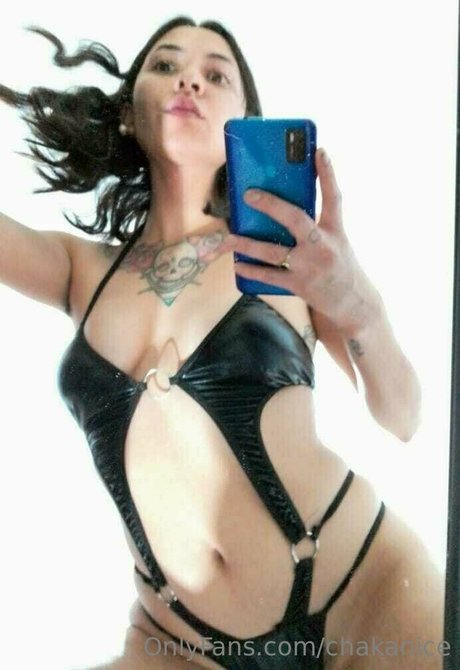 ungeschnittene onlyfans heiße schöne foto