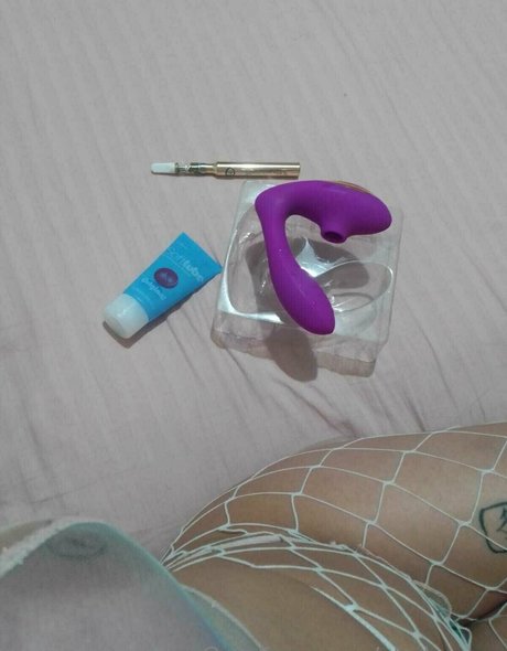 bbc-männer-onlyfans kostenlose pornographische foto