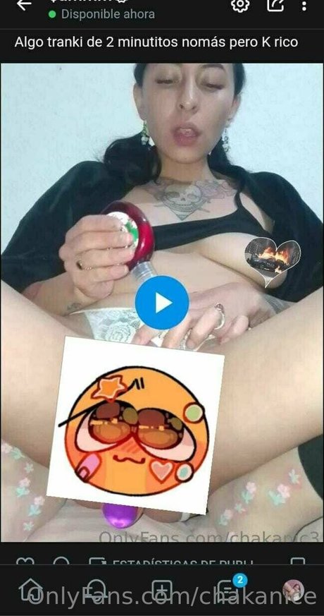 heißeste zwerg-onlyfans perfekte akt galerien