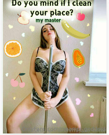 fetisch-onlyfans exklusive hd bilder