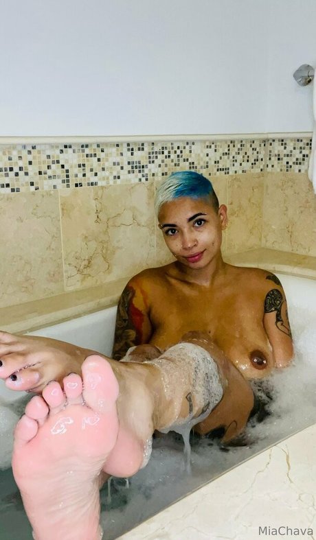 rimming onlyfans erwachsene erotische archiv