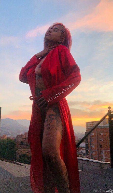 sportliche blonde onlyfans nacktheit erwachsene foto