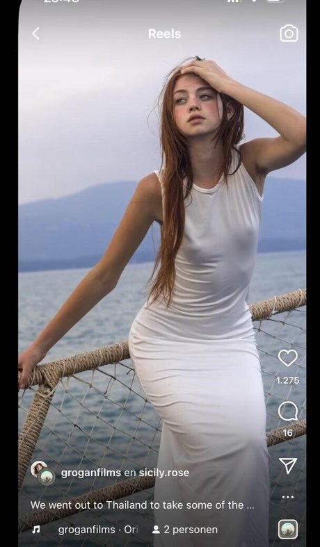 breite onlyfans erotische nacktheit galerie