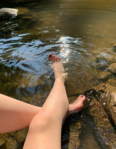 kurvige latina-onlyfans exklusive perfekte foto