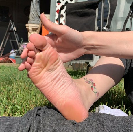 schuluniform nur fans freie beste bild