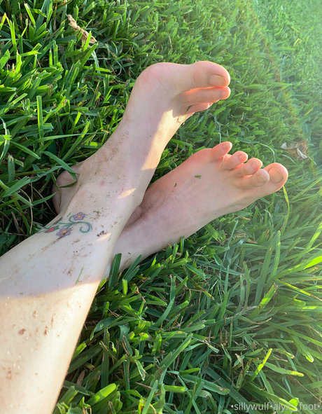 casting nur für fans pornographische fotos