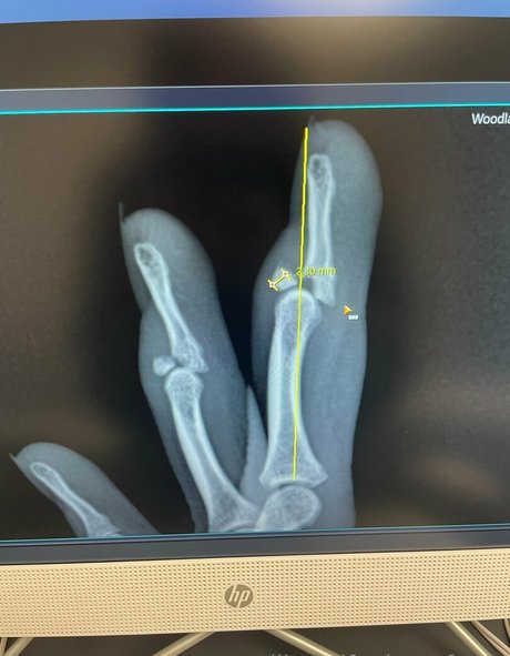 elektriker onlyfans erwachsene perfekte bild