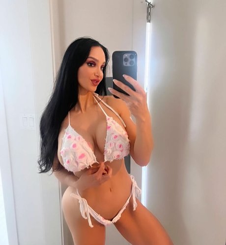 amyanderssen beste sex bilder