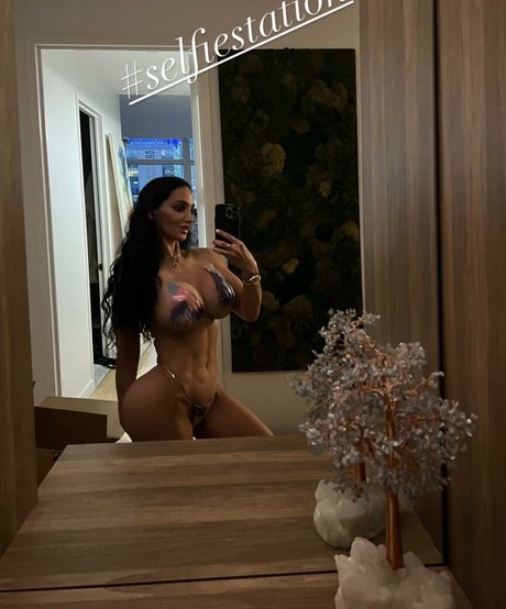 austausch von onlyfans top kostenlose galerien